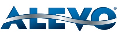 Alevo Logo