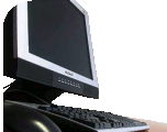 Link Logical Solutions
