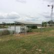 Solar Shade Structure